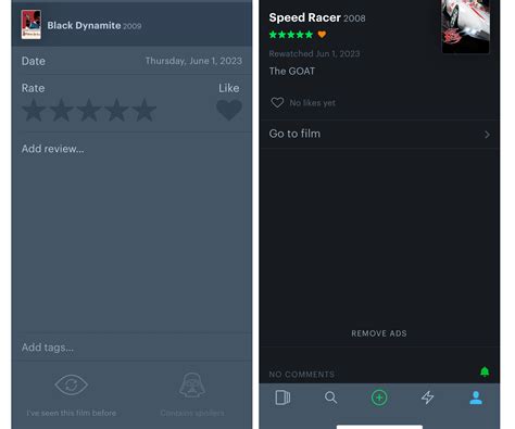 ‎Reviews of Phone Sex • Letterboxd.